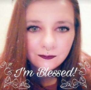 Meet your Posher, Rhonda